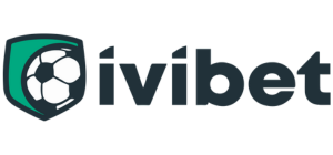 Ivibet ক্যাসিনো পর্যালোচনা বাংলাদেশঃ অনলাইন ক্যাসিনো অভিজ্ঞতা