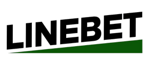 Linebet Review