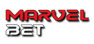 Marvelbet review