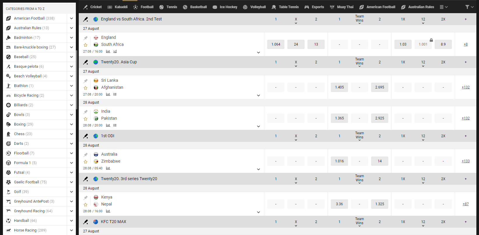 Melbet, bettingbangladesh.online