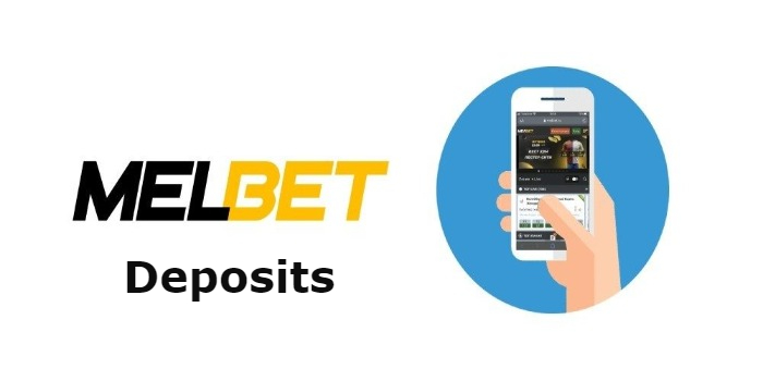 How to Make a Deposit