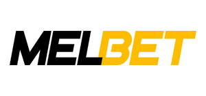 MelBet অ্যাপ 2026 স্বাগতম বোনাস