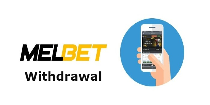 How to Withdraw Your Winnings