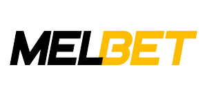Melbet Bandglaseh bookmaker