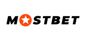 Mostbet পর্যালোচনা