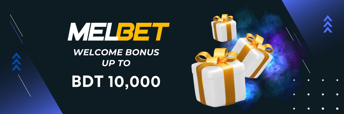 mostbet welcome bonus 