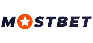 Mostbet Bandglaseh bookmaker