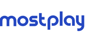 MostPlay Review
