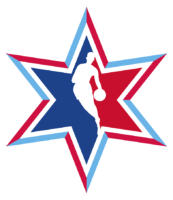All-Star Weekend