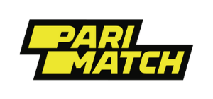 Parimatch Bandglaseh bookmaker