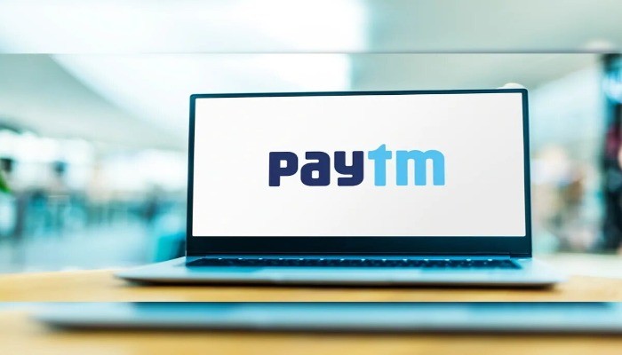 paytm