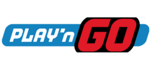 Play’n GO