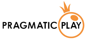 Pragmatic Play