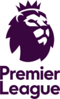 English Premier League