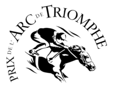 Prix de l'Arc de Triomphe
