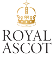 The Royal Ascot