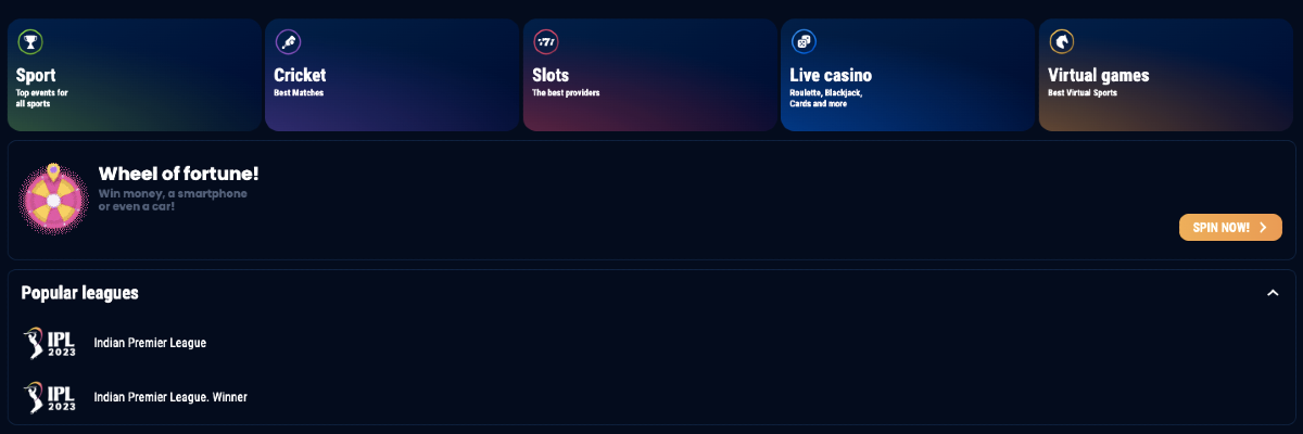 x10bd betting online Bangladesh