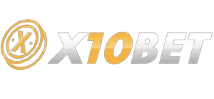 x10bd.com Review