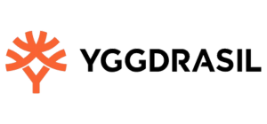 Yggdrasil Gaming