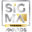SiGMA Eurasia Awards