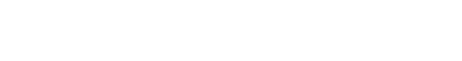BeGambleAware