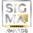 SiGMA Americas Awards