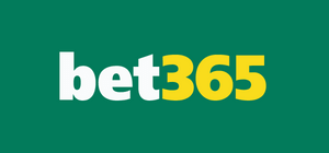 Bet365 Bangladesh betting