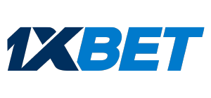 1xbet bookmaker review