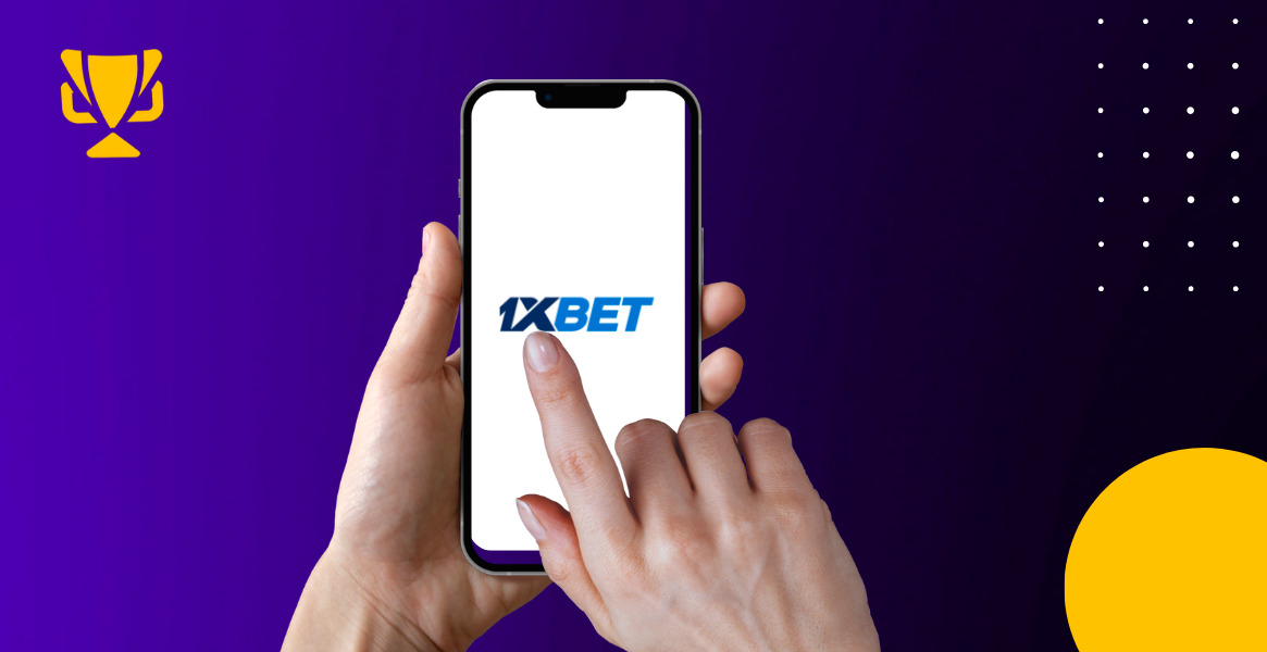 1xbet mobile app bookmakers Bangladesh