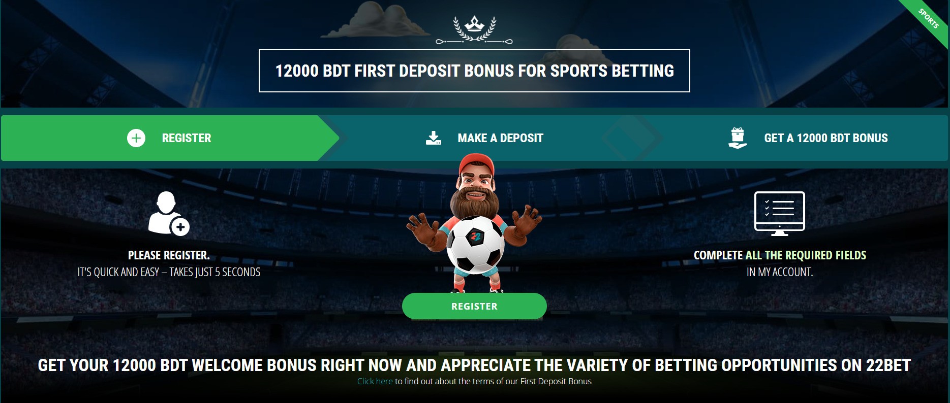 22bet, bettingphilippines.online