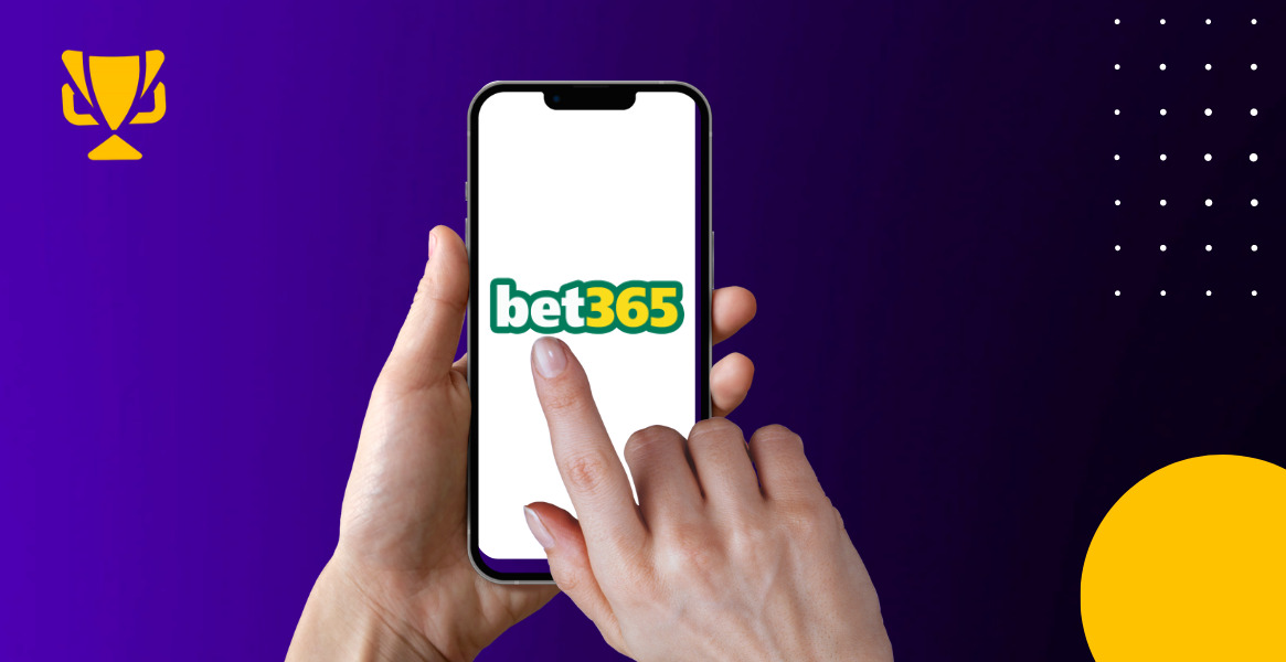 Bet365 mobile app bookmakers Bangladesh