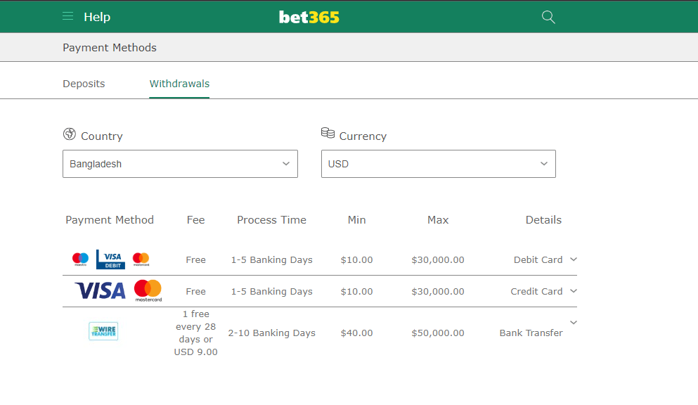 bet365, bettingbangladesh.online