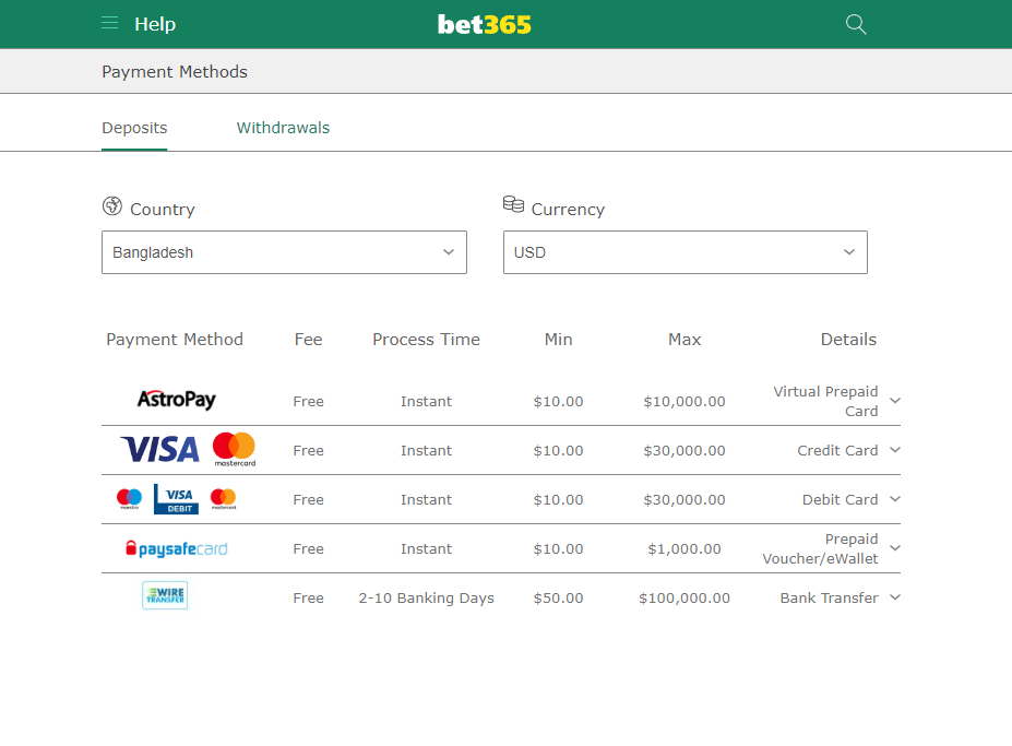 bet365, bettingbangladesh.online