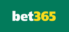 bet365 Bookmaker Review