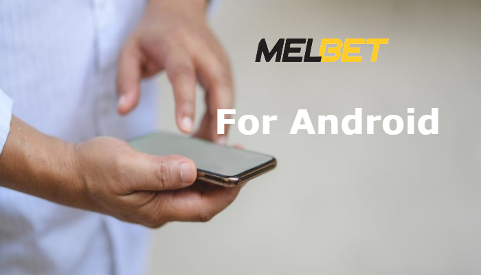 betting apps melbet android