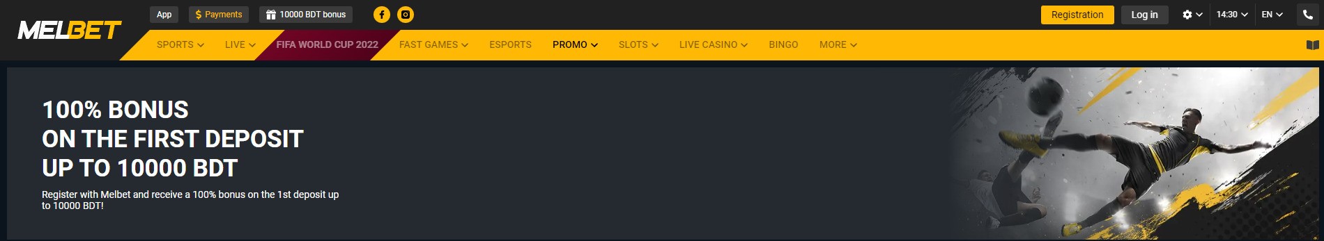 Melbet, bettingphilippines.online