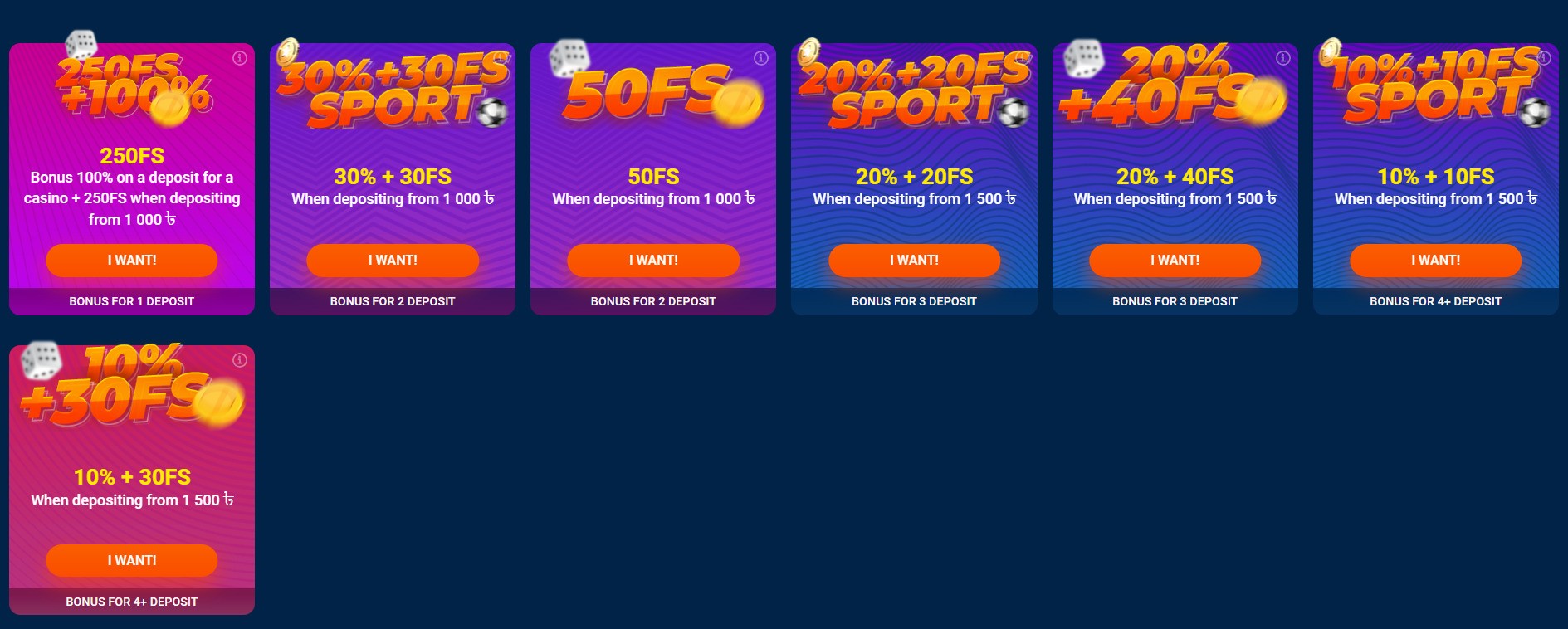 Mostbet, bettingbangladesh.online