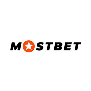 Mostbet, bettingbangladesh.online