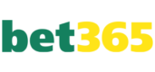 bet365 betting online Bangladesh