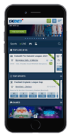 1xbet-app