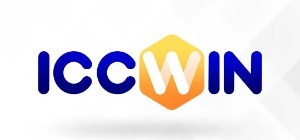 ICCWIN betting site