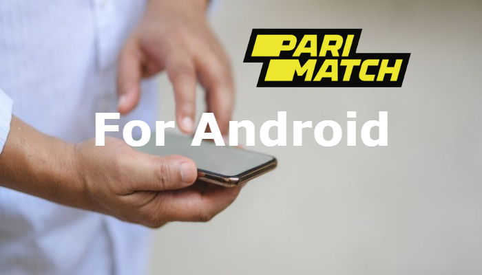 betting apps android
