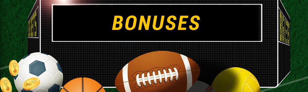 betting bonus