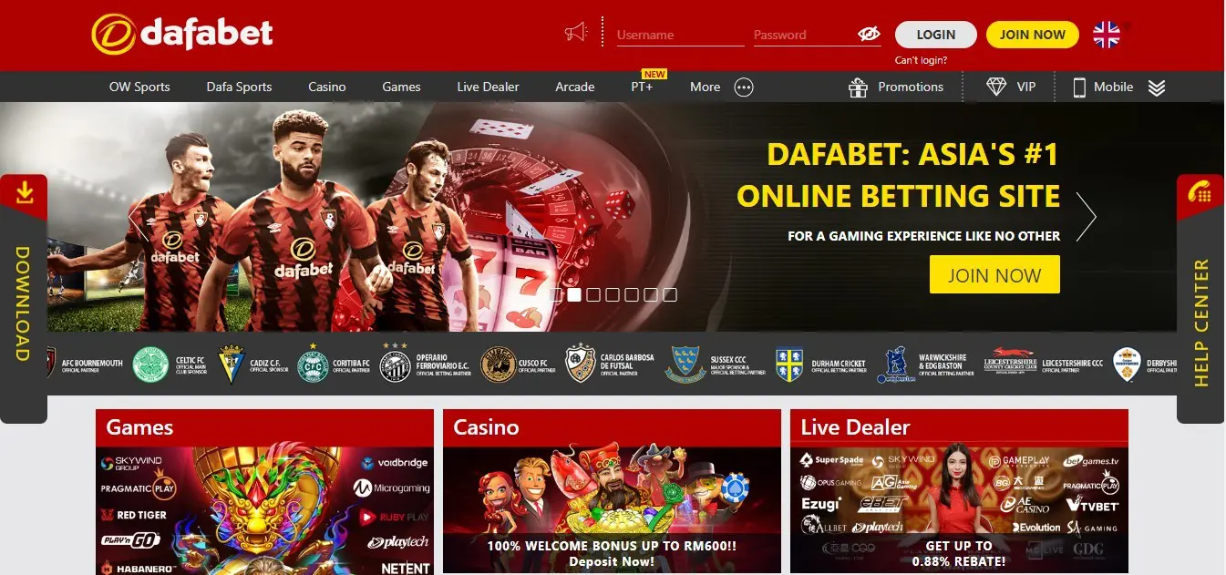 Who Else Wants To Be Successful With best online betting sites Singapore