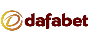 Dafabet Bookmaker Review