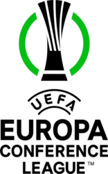 UEFA Europa Conference event
