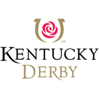 Kentucky Derby Event