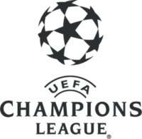 UEFA Champions league betting