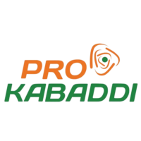 Pro Kabaddi League