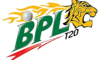 betting bpl cricket in Bangladesh